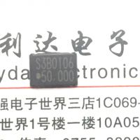 Դ SG-3030JF 32.768khz 4Űԭװ 5*7mmձ