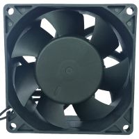 MX8038ZBֱɢȷѹˮ