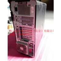 DELL T7500 ͼιվ