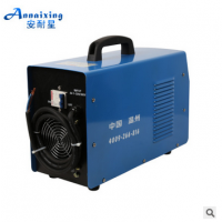 ZX7-315IGBTʽֱ˫Դ˫ѹ220v/380võ纸