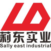 上海莉东实业有限公司