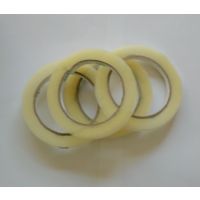 Ӧֽоľ߽ 10mm80m15 ֱ