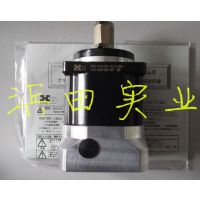 ĬɿгHA-800A-6C-20FHA-40C-50-S2