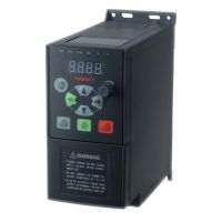 Ž ƵVB5-20P7 AC220V 0.75KW