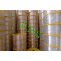 ӦPU Ϲ 8MMѹ ھ5MM ⾶8MM PU8*5