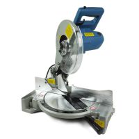 東成電動工具J1X-FF-255 角度斜切割機(jī) 金屬鋁材切割機(jī) 鋸鋁機(jī)