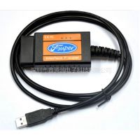 ӦFORD SCANNER CABLE ϼ
