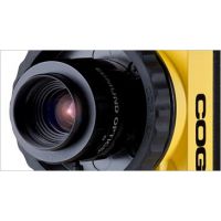 ӦIn-Sight 5600/5705ϵ