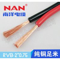 RVB2*0.75ƽ0.75ƽ2оLEDͷ