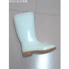雨鞋劳保防护用品
