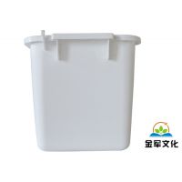 Ӧ޳۱ ڰ޳װ ϴװ ڹ רú