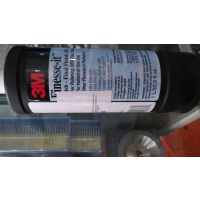 3M82877ˮ ׹ ׹Һ 3M82877׹Һϸ1L/33.8floz