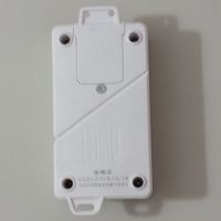 Ʒchazuo߰յרòײײŲ岻16a250v