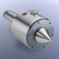 ¹Bruckner*** *** ***еӦ