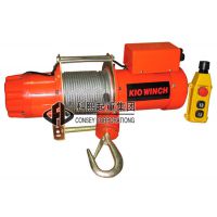 GG-300๦ܵ KIO Сյ綯