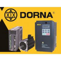 DORNA东菱伺服系统130DNMA1-0001CKAM快速驱动器沈阳供应东菱伺服系统功率0.75