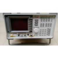 +HP8596E/HP8596EƵ׷Ǽ۸