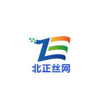 安平县北正丝网制品有限公司