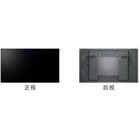 32Һ ȫ塢ӽǵĹҵҺ