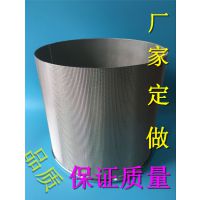 ԲͲιͲ Ͳо ϯͲ ơƹͲ ˾ƻͲ