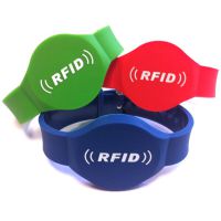 ԭƷרҵװRFIDֻ оƬִӦֱ 轺