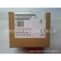 ƷS7-200CN PLC ģEM235 6ES7235 6ES7 235-0KD22-0XA8