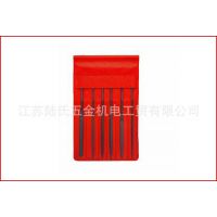 史丹利 針銼套裝 總代理 五金工具 手動工具 機(jī)電工具 五金批發(fā)