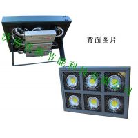 ӦLEDƼ۸  400w 600w 