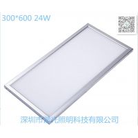 ӦLED300*600