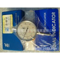 正宗LINKS  哈量0-10mm 6鉆防震 ***表 表頭 各款規(guī)格 現(xiàn)貨供應(yīng)