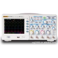 北京普源,RIGOL,DS1074B,数字示波器,70MHz,浙江总代理