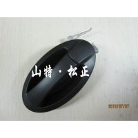ԭװձھ56-7Ű֣ھʻŰ֣ձھ