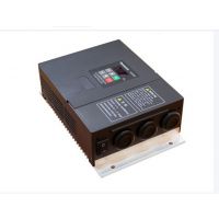 ŻƵרAAD03020DKT01 0.4KW