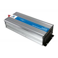ϵͳ1500w̫ ԭרõ