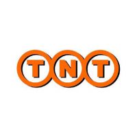 īˮʿ TNT FEDEXīˮʿ ӡīˮ