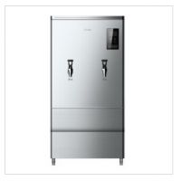 Haier/HKB013-Rÿˮ ý/ˮ
