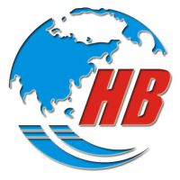 佛山汇愽科技有限公司