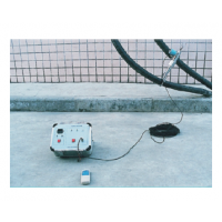  (HZS506)ӪƷе豸豸Ǳ/ ҡOEM