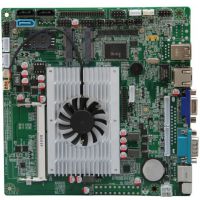 ELSKY ʢо EM6000  ˫1.8G I3 3217U CPU ִ֧ӡ
