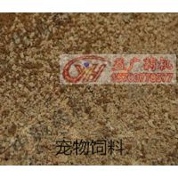 SHB-10实验室三维混合机_多项运动混合机_中药西药颗粒全面混合机