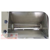 小型颗粒机_饲料颗粒机_实验室颗粒机