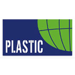 2017宁波国际塑料橡胶工业展览会
