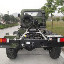 ְԽҰƽͷ6X6ԽҰ