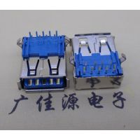 usb3.0Aĸ 909p ɫо߽ӿ