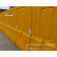 供应B滨州Z反光标线带-车间车库反光地贴、防滑胶带-公路胶带