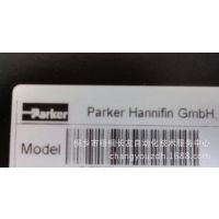ӦParkerɿŷM2052PJ-KMSV