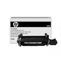 HP Color LaserJet CE506A 220V ׼CF081-67906Ӱ