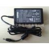 ӦHIPRO HP-A0502R3D 535686-001 12V 4.16A 50WԴm