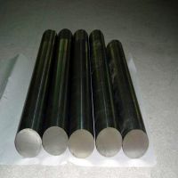 ºϽHGH1140HGH2132HGH3030HGH4033HGH4169Բ