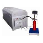 ***狮岭、新华、花山、花东、炭步、赤泥等地区灭火器维修、充装